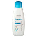 Genoderm Genotergente Gel Dermatológico  